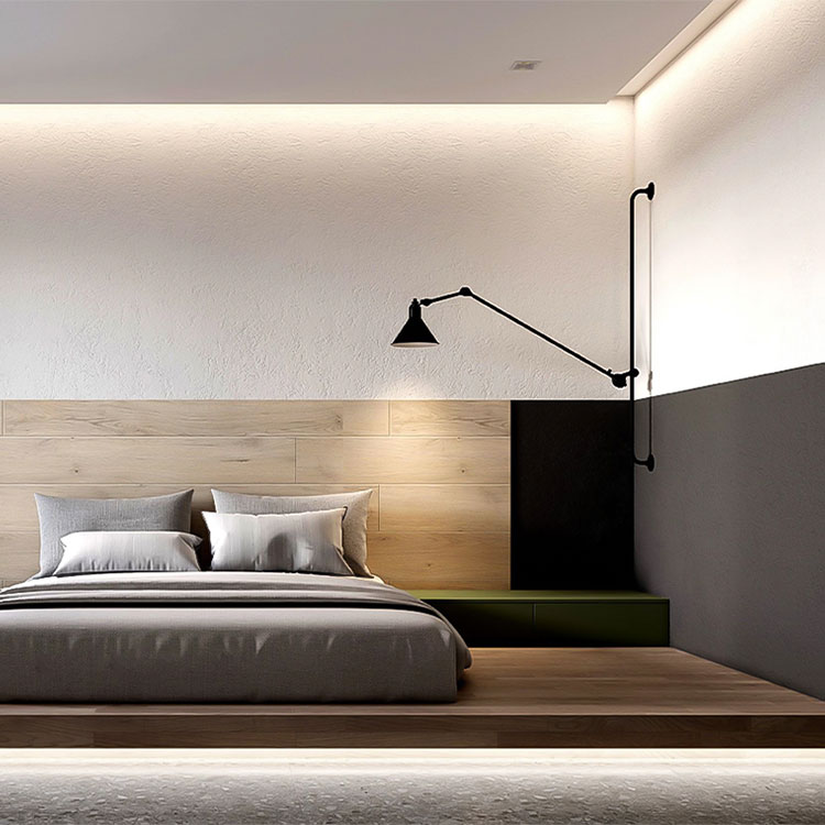 De ce banda de lumină cu cablu flexibil din silicon LED devine soluția supremă de iluminat pentru spațiile moderne interioare și exterioare